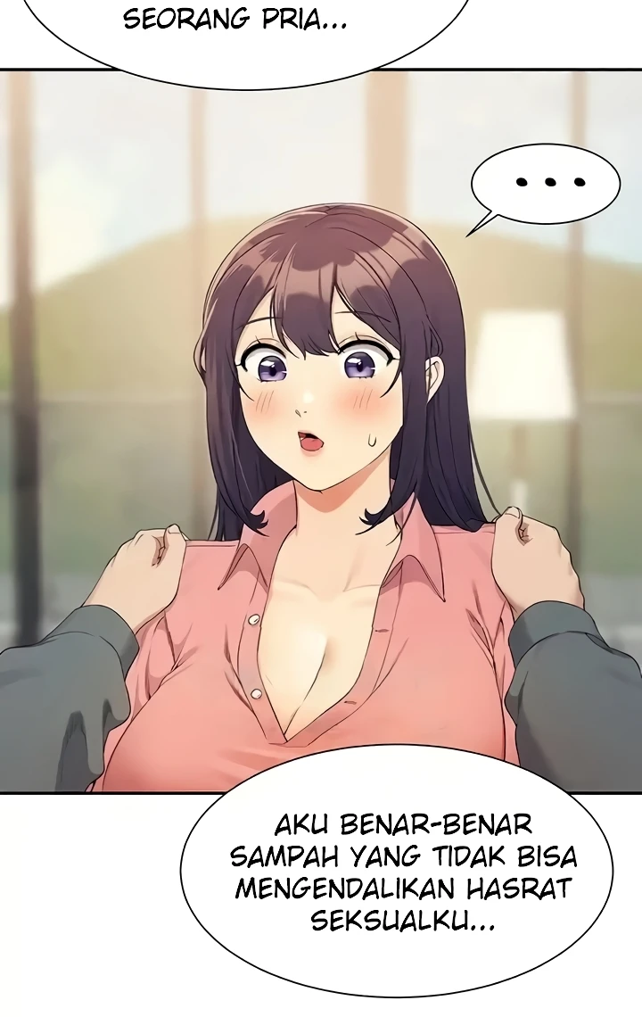 Where is Goddess Raw Chapter 121 - Page 71