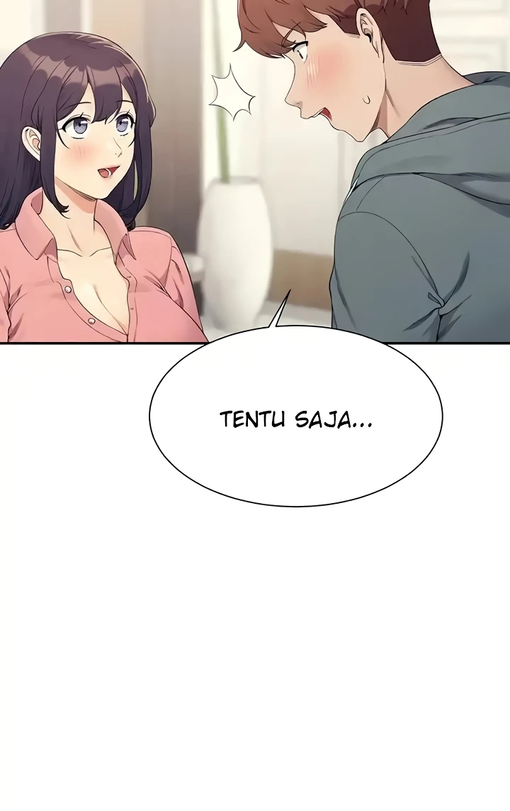 Where is Goddess Raw Chapter 121 - Page 83