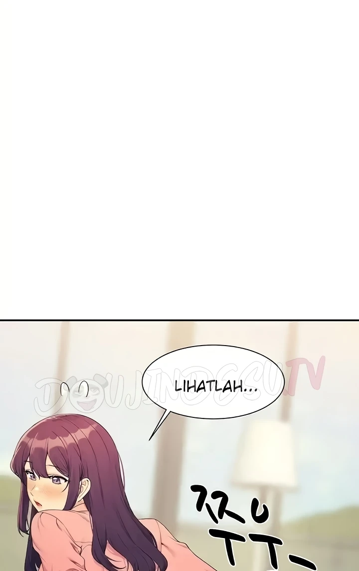 Where is Goddess Raw Chapter 121 - Page 84