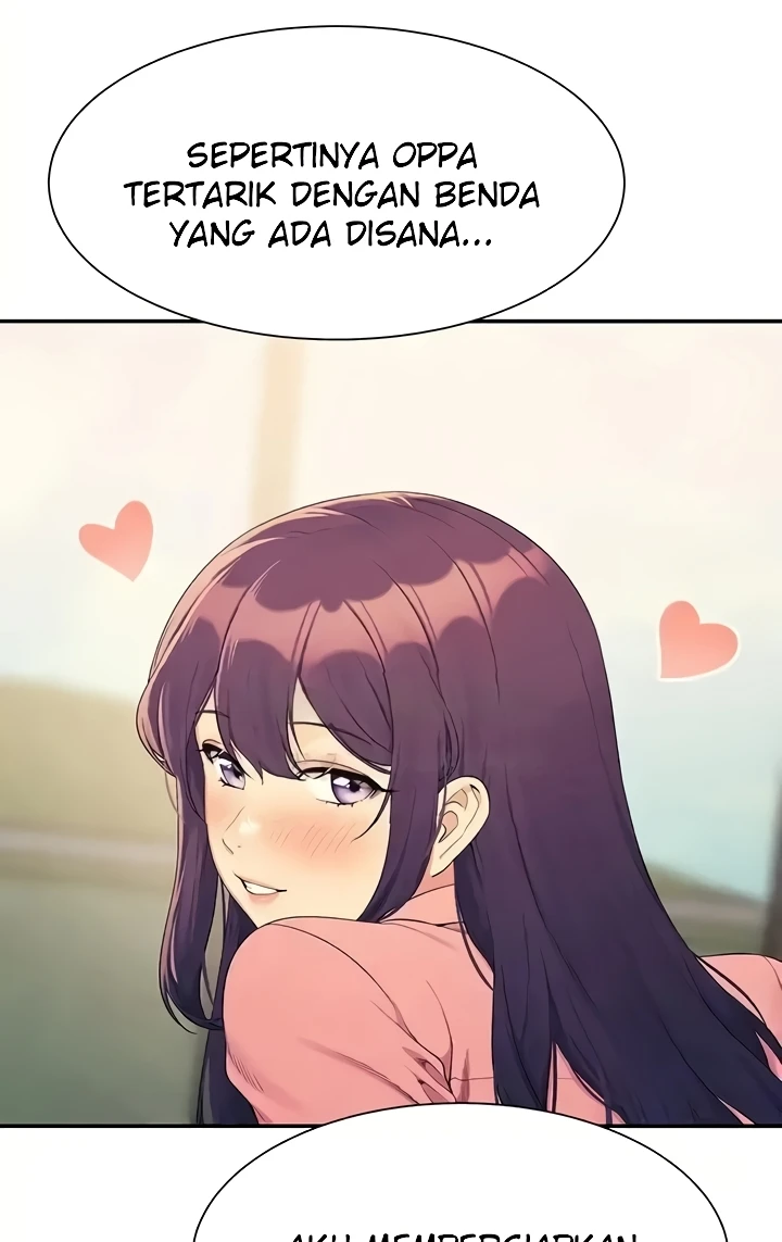 Where is Goddess Raw Chapter 121 - Page 86