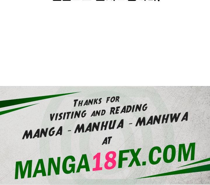 Where is Goddess Raw Chapter 150.5 - Page 7