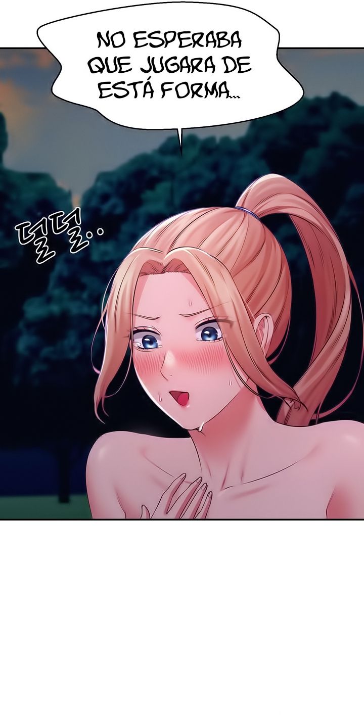 Where is Goddess Raw Chapter 37 - Page 26