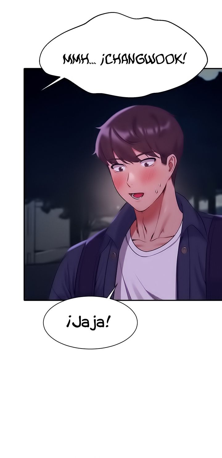 Where is Goddess Raw Chapter 37 - Page 39