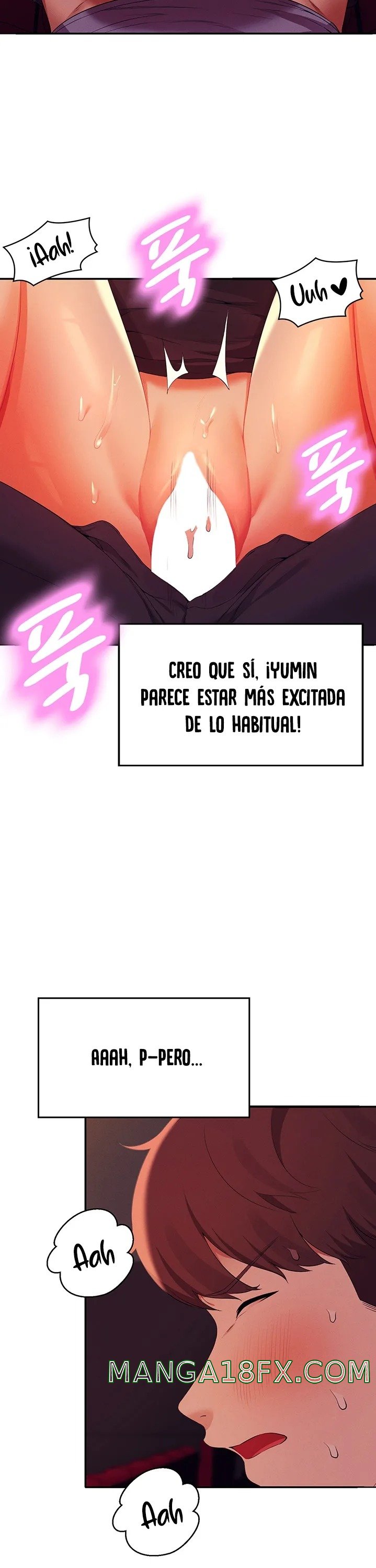 Where is Goddess Raw Chapter 70 - Page 12