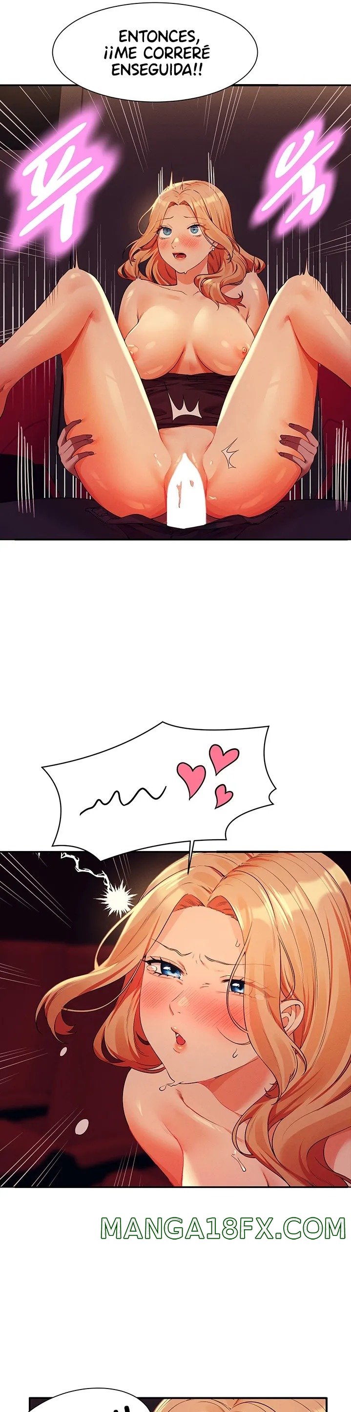 Where is Goddess Raw Chapter 70 - Page 16