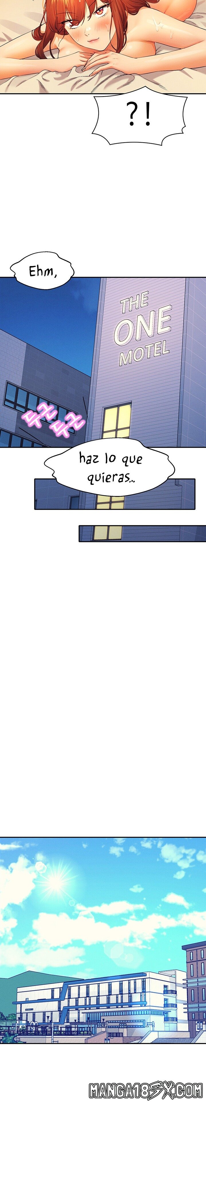 Where is Goddess Raw Chapter 84 - Page 13