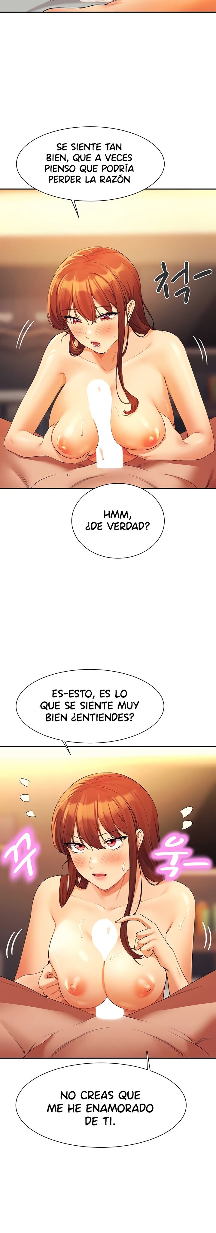 Where is Goddess Raw Chapter 84 - Page 4