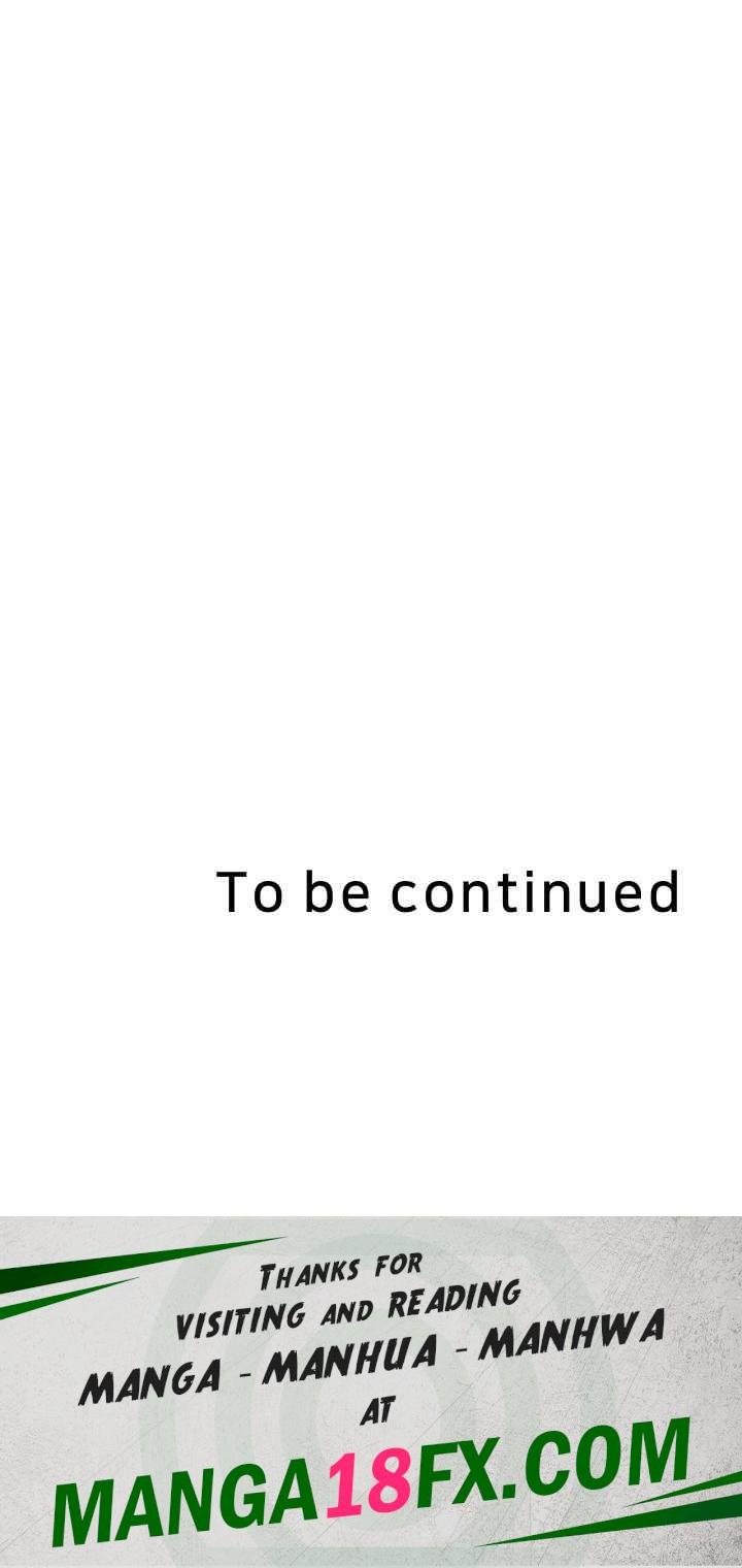 Reborn with Big Rizz Energy Raw Chapter 33 - Page 58