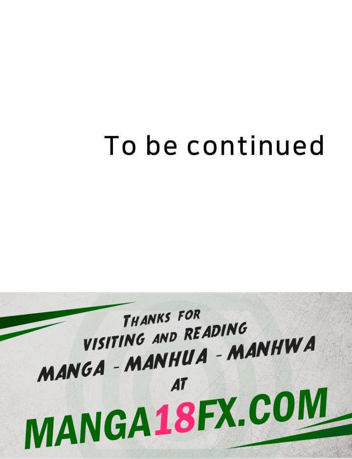 Reborn with Big Rizz Energy Raw Chapter 61 - Page 65