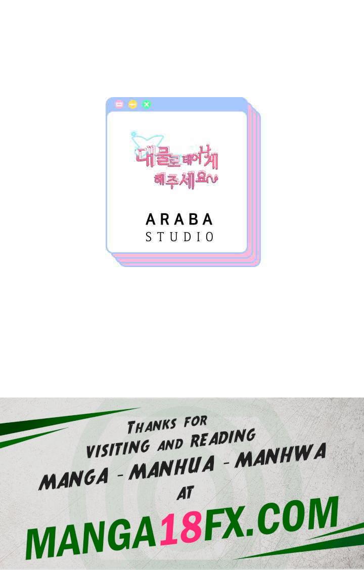 Reborn with Big Rizz Energy Raw Chapter 75 - Page 68