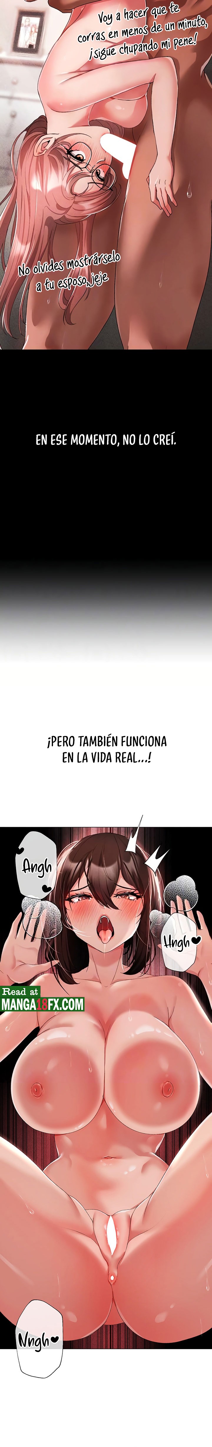 Golden Facade Raw Chapter 14 - Page 4