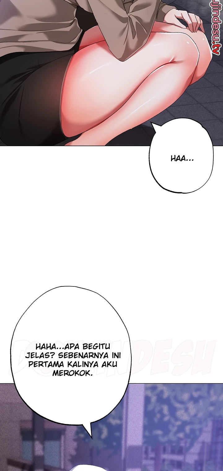 Golden Facade Raw Chapter 17 - Page 100