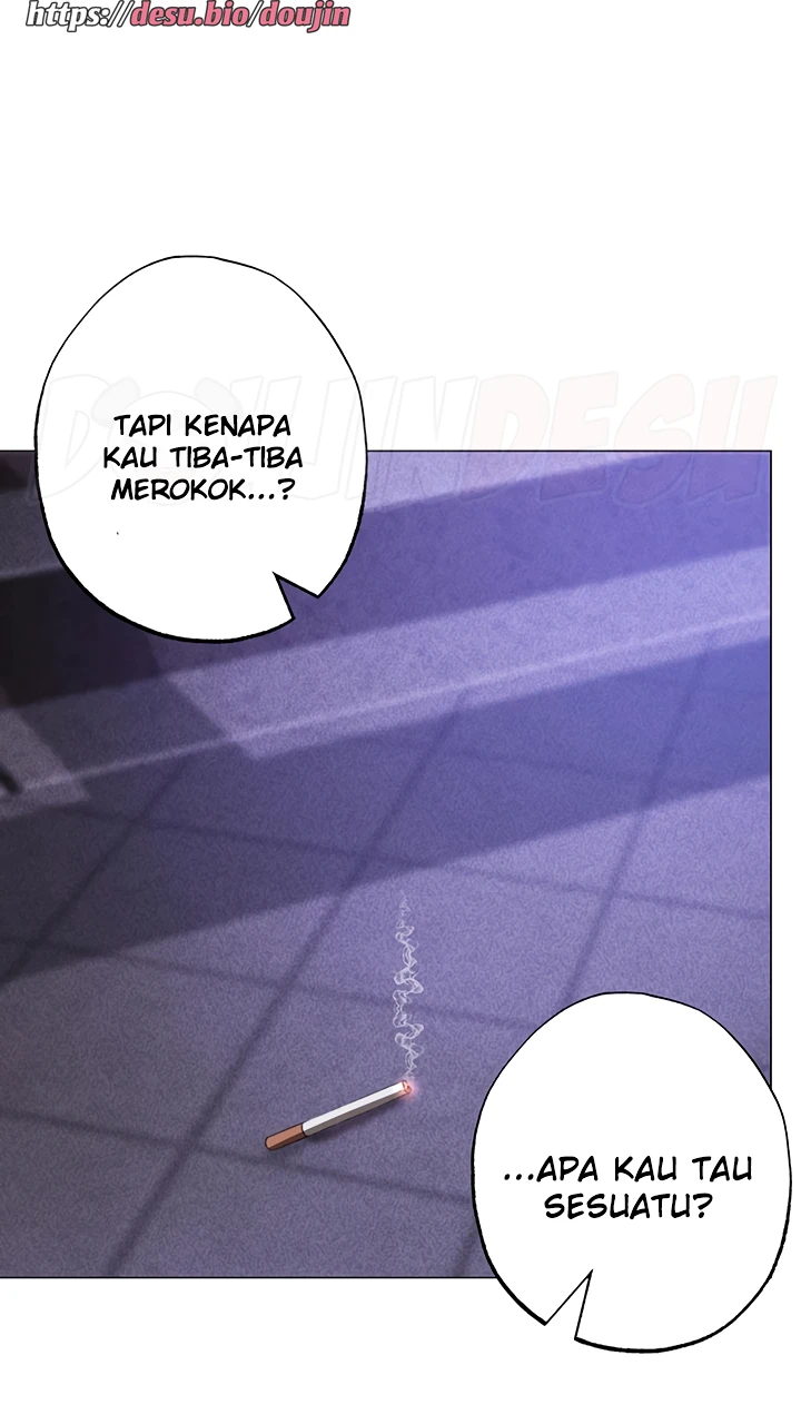 Golden Facade Raw Chapter 17 - Page 102
