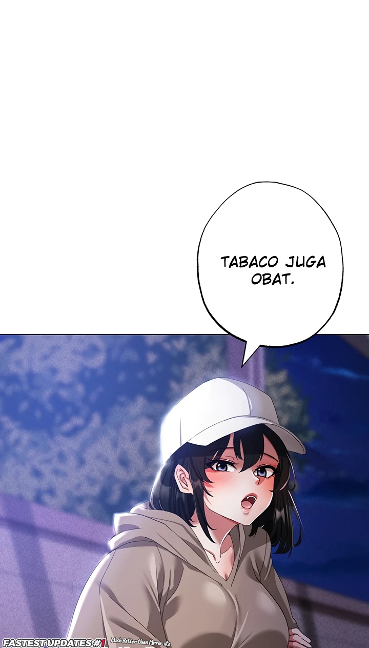 Golden Facade Raw Chapter 17 - Page 103