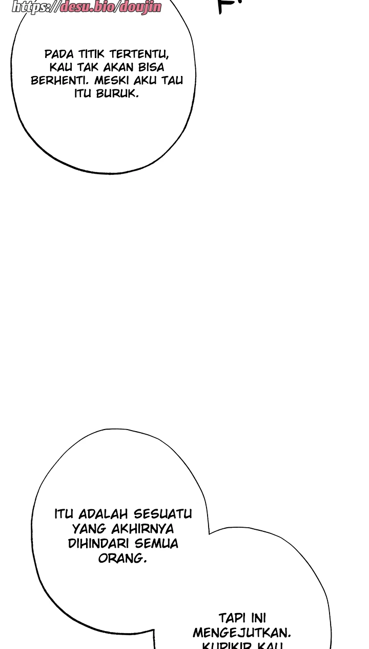 Golden Facade Raw Chapter 17 - Page 106