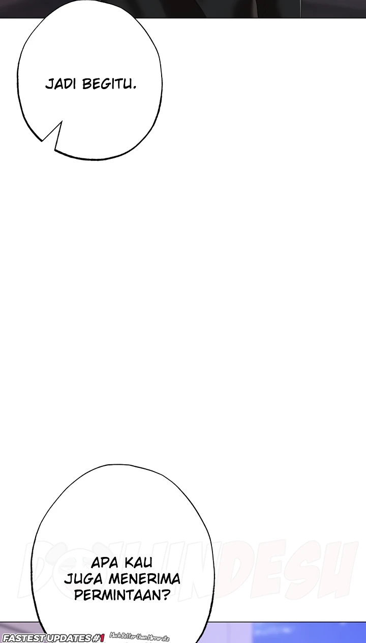 Golden Facade Raw Chapter 17 - Page 111