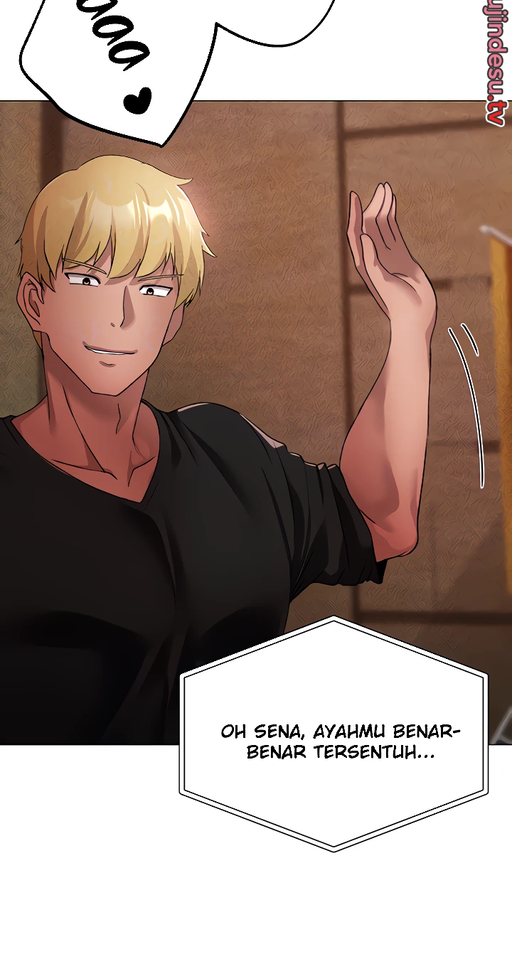 Golden Facade Raw Chapter 17 - Page 14