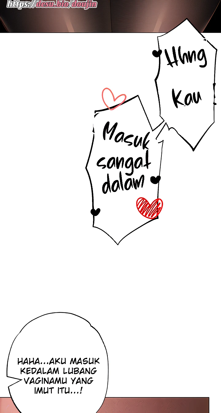 Golden Facade Raw Chapter 17 - Page 20