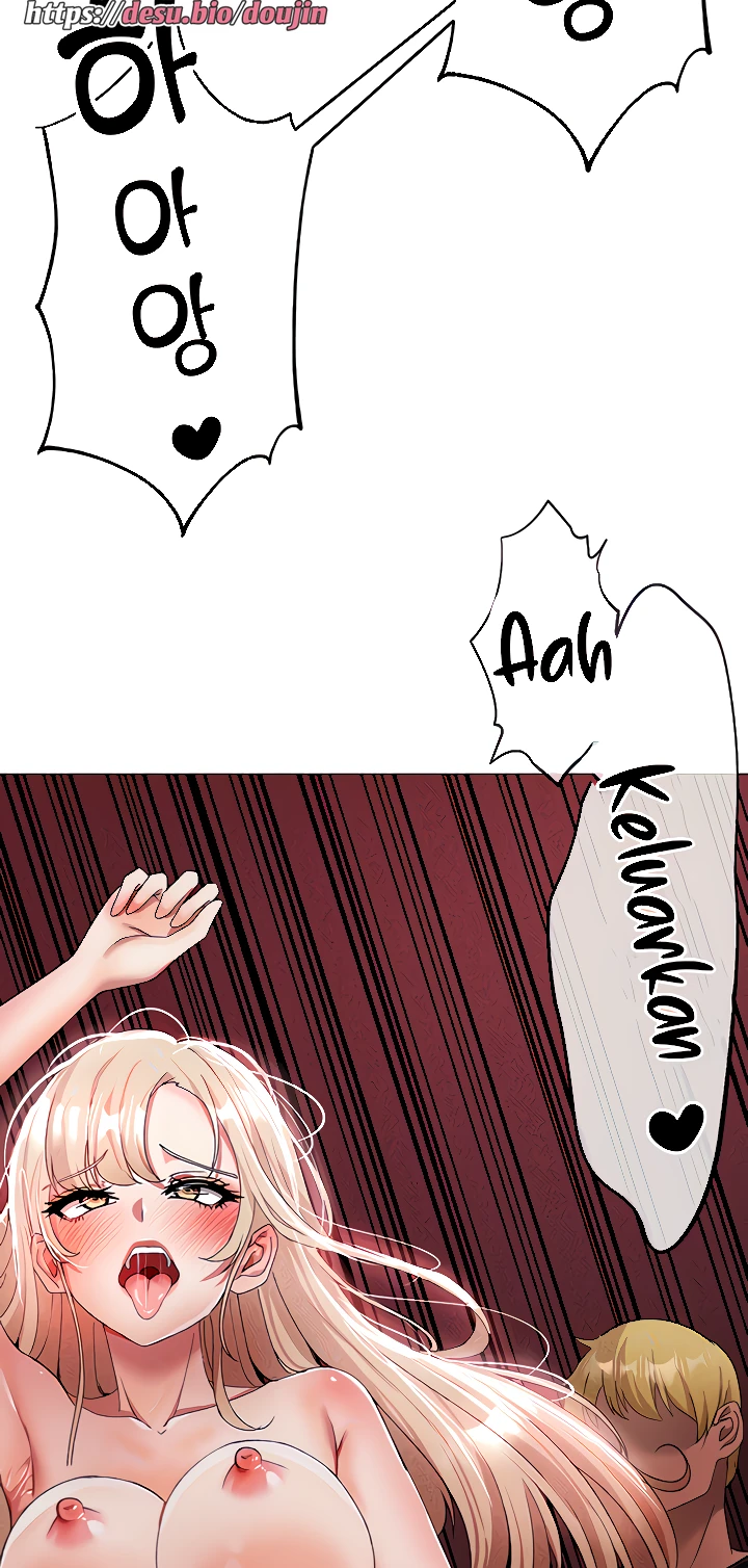 Golden Facade Raw Chapter 17 - Page 22