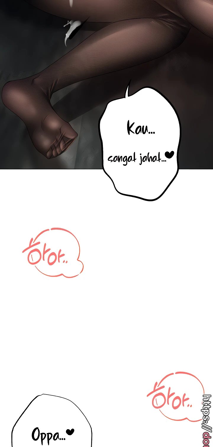 Golden Facade Raw Chapter 17 - Page 25