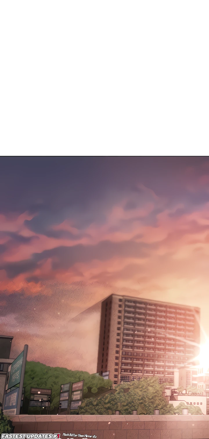 Golden Facade Raw Chapter 17 - Page 27