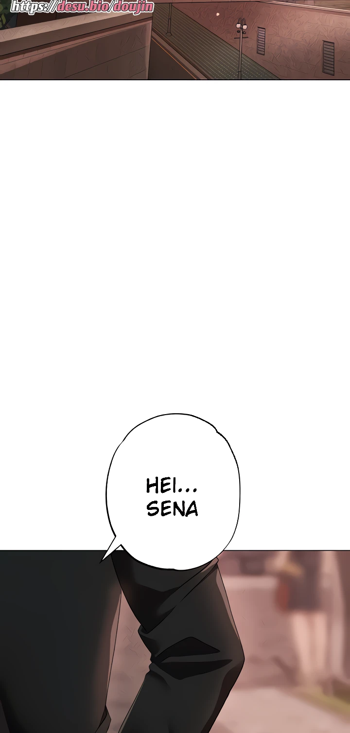 Golden Facade Raw Chapter 17 - Page 28