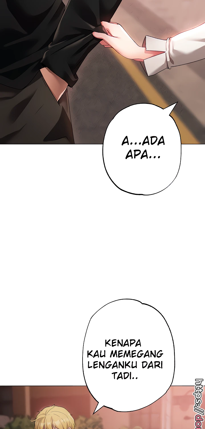 Golden Facade Raw Chapter 17 - Page 29