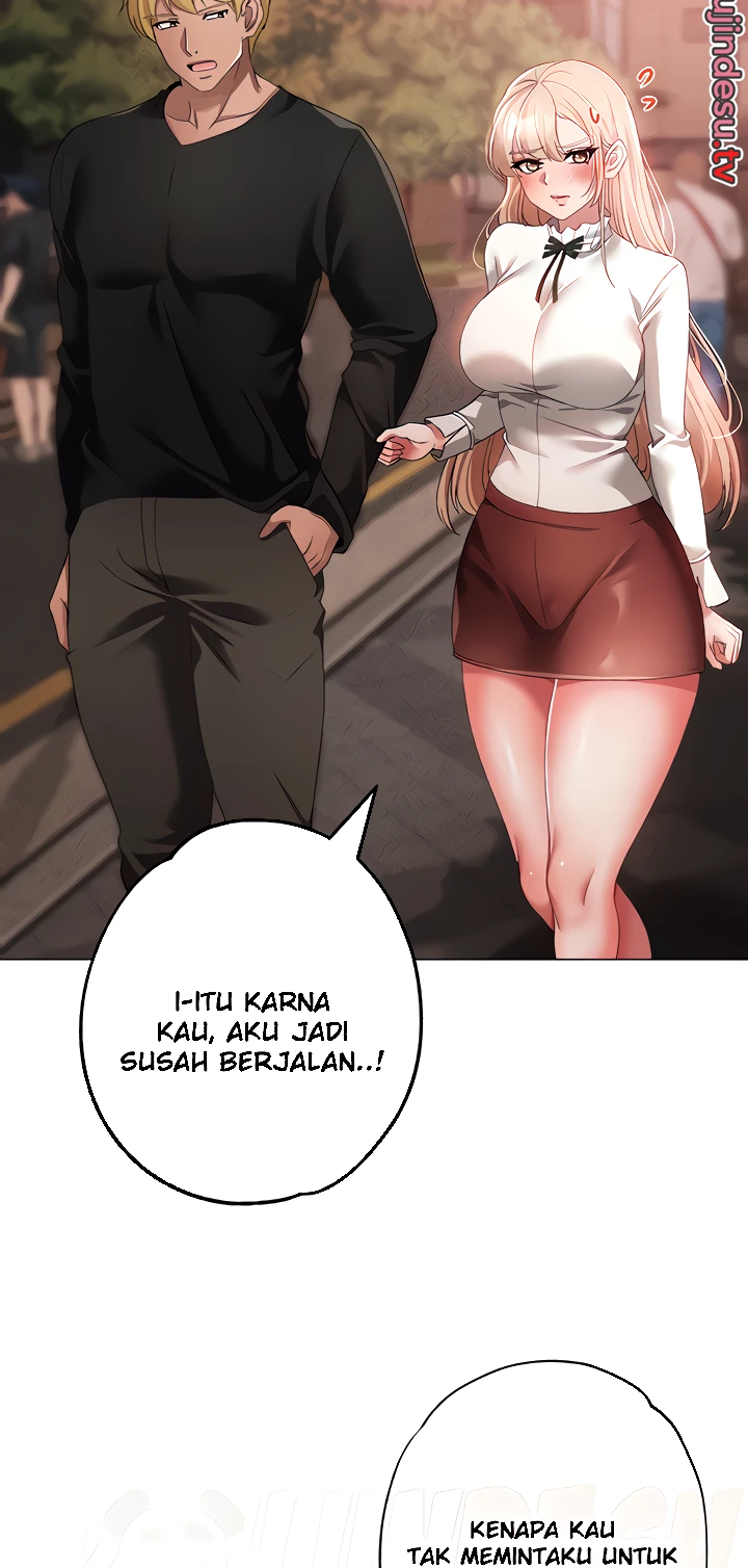 Golden Facade Raw Chapter 17 - Page 30