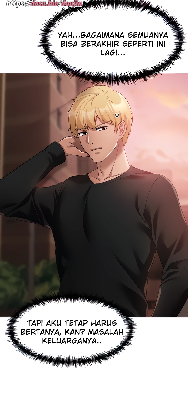 Golden Facade Raw Chapter 17 - Page 32