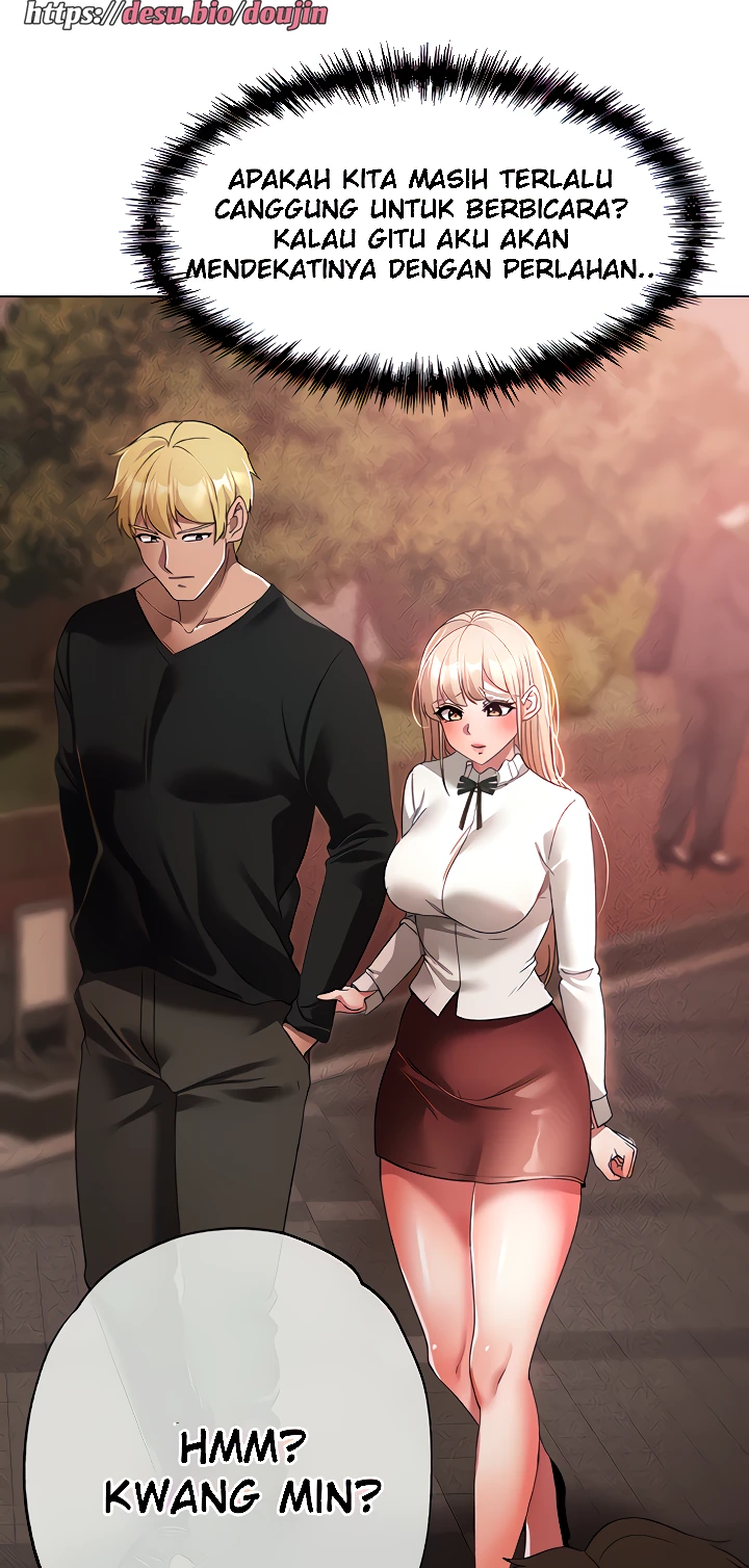 Golden Facade Raw Chapter 17 - Page 36