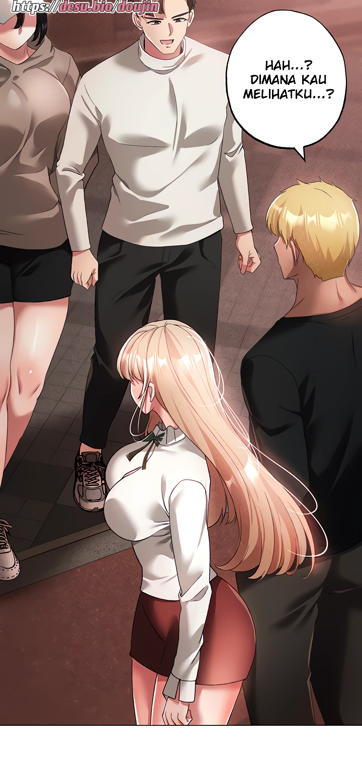 Golden Facade Raw Chapter 17 - Page 38