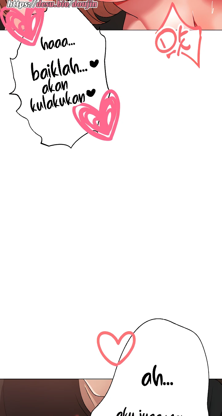 Golden Facade Raw Chapter 17 - Page 4