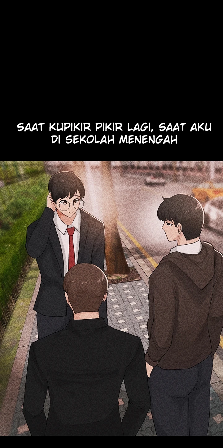 Golden Facade Raw Chapter 17 - Page 41