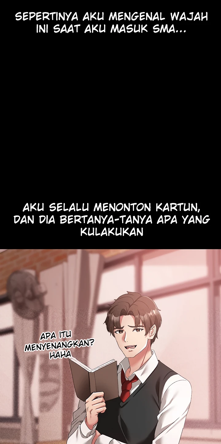 Golden Facade Raw Chapter 17 - Page 42