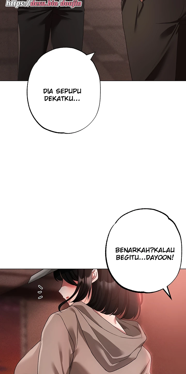 Golden Facade Raw Chapter 17 - Page 46