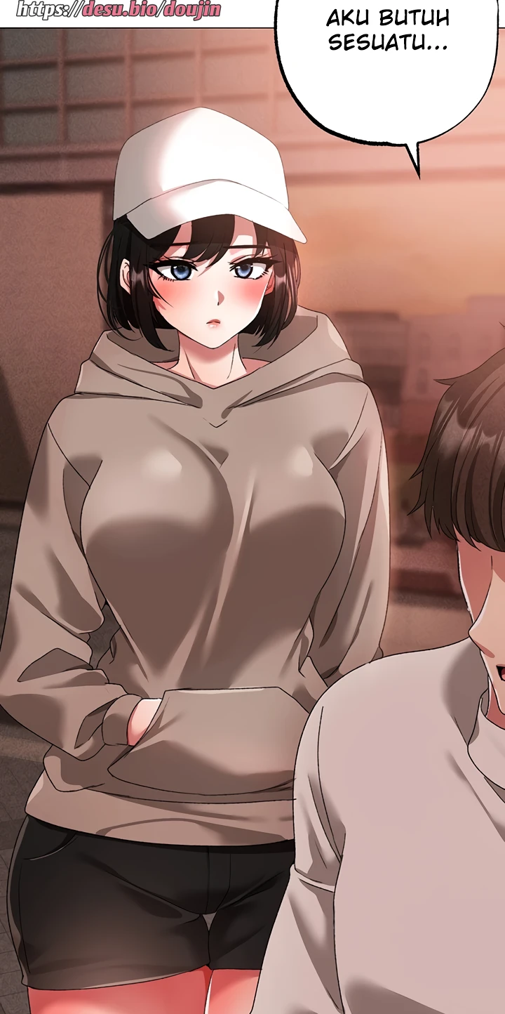 Golden Facade Raw Chapter 17 - Page 48