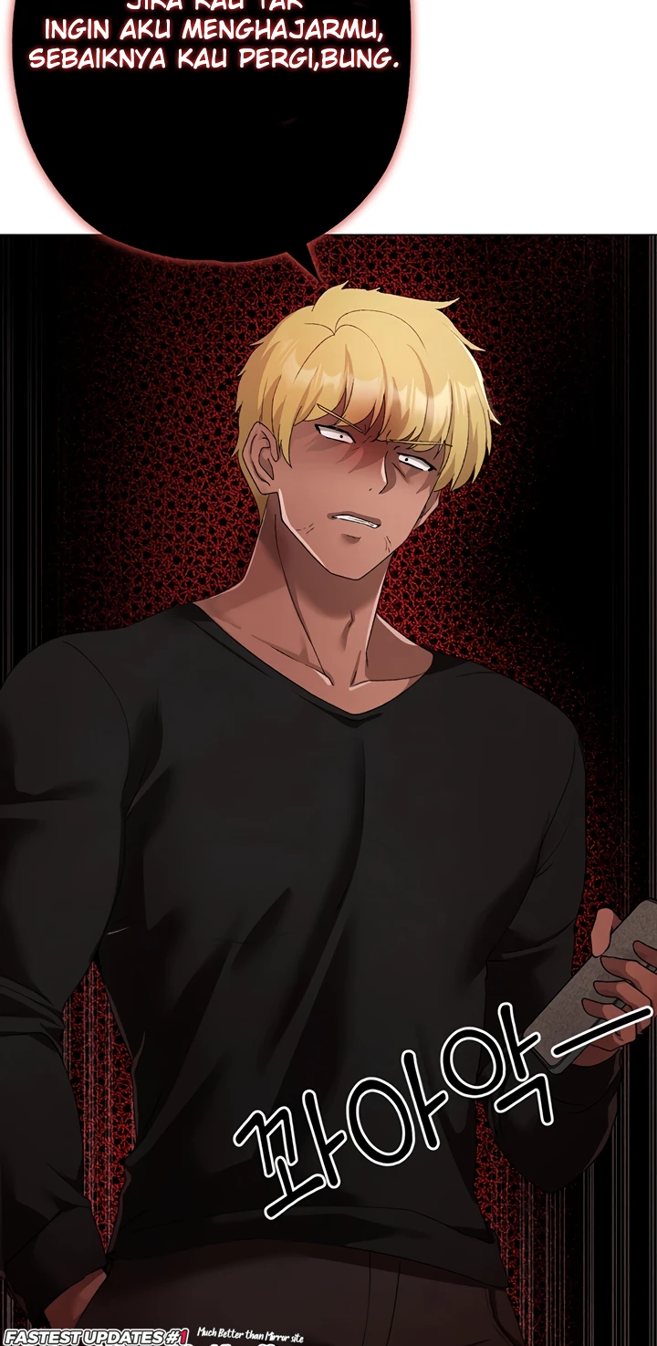 Golden Facade Raw Chapter 17 - Page 69