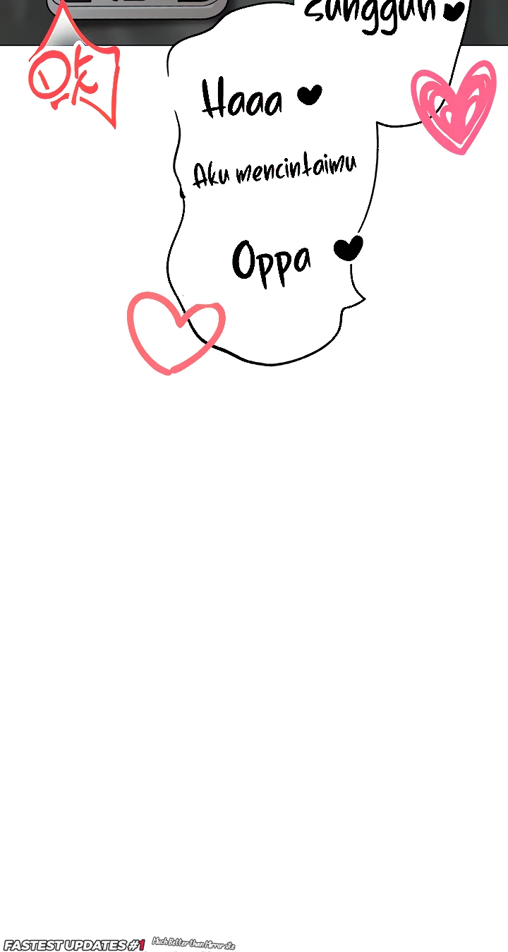 Golden Facade Raw Chapter 17 - Page 7