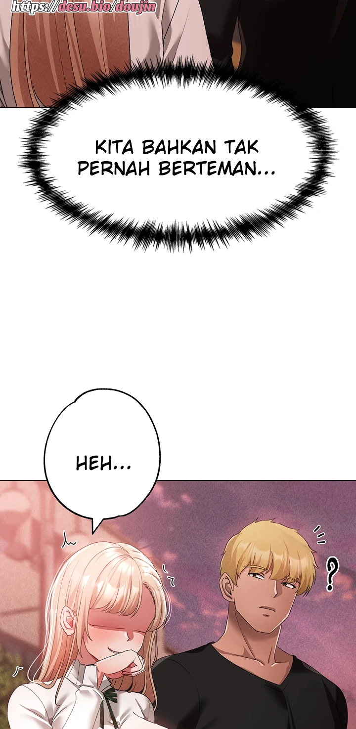 Golden Facade Raw Chapter 17 - Page 74