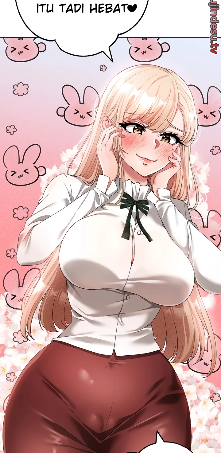 Golden Facade Raw Chapter 17 - Page 76