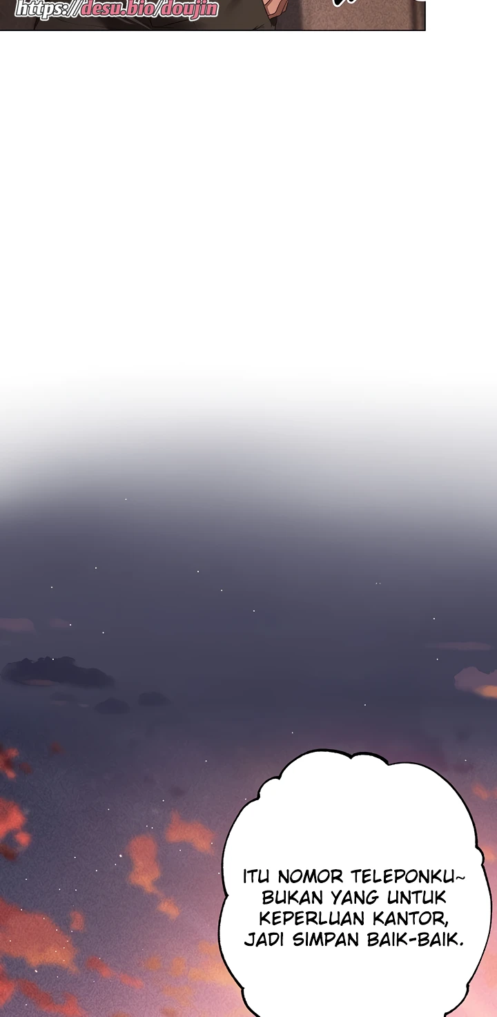 Golden Facade Raw Chapter 17 - Page 80