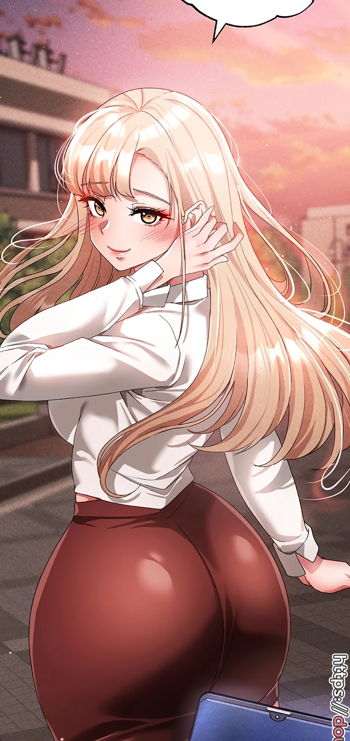 Golden Facade Raw Chapter 17 - Page 81