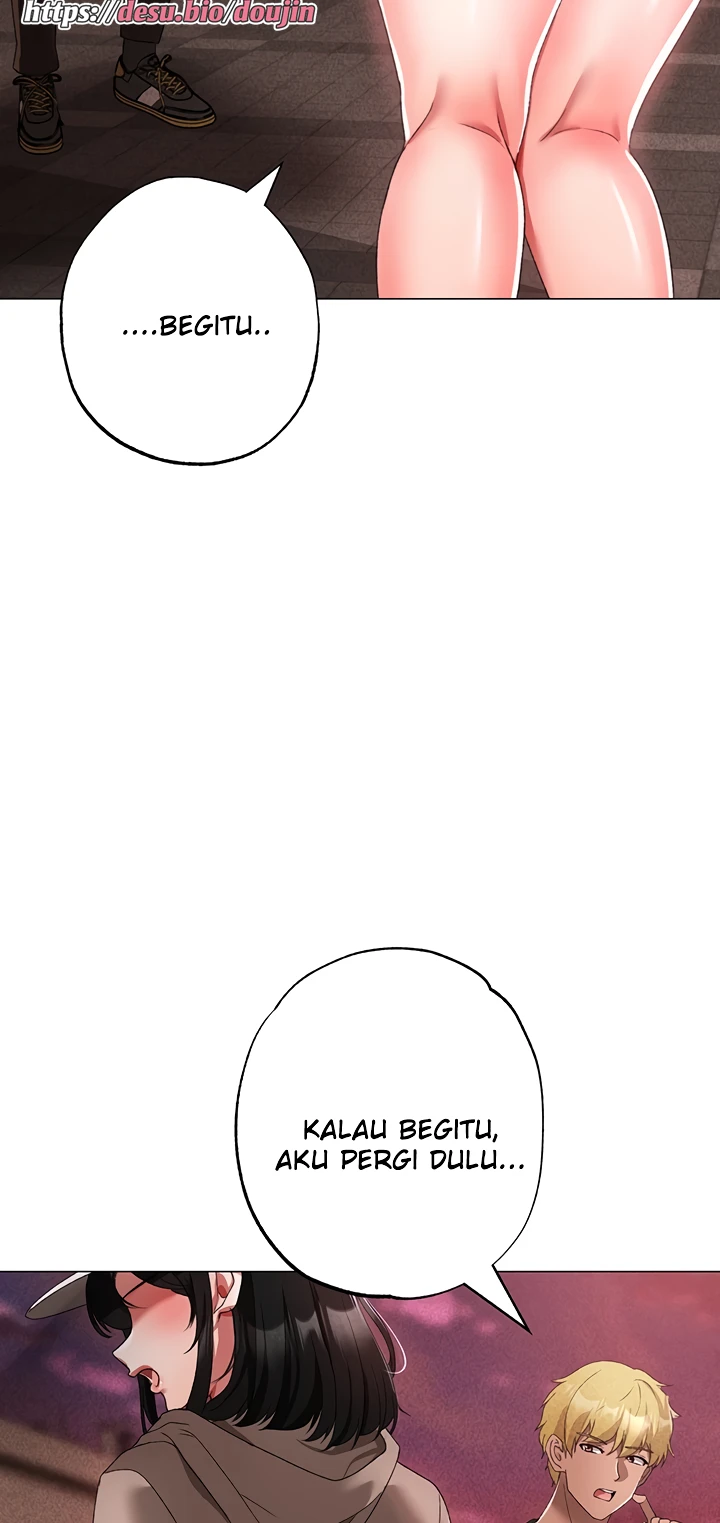 Golden Facade Raw Chapter 17 - Page 88