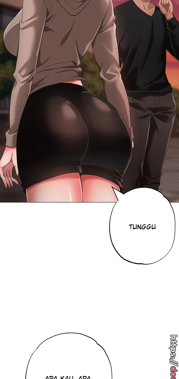 Golden Facade Raw Chapter 17 - Page 89