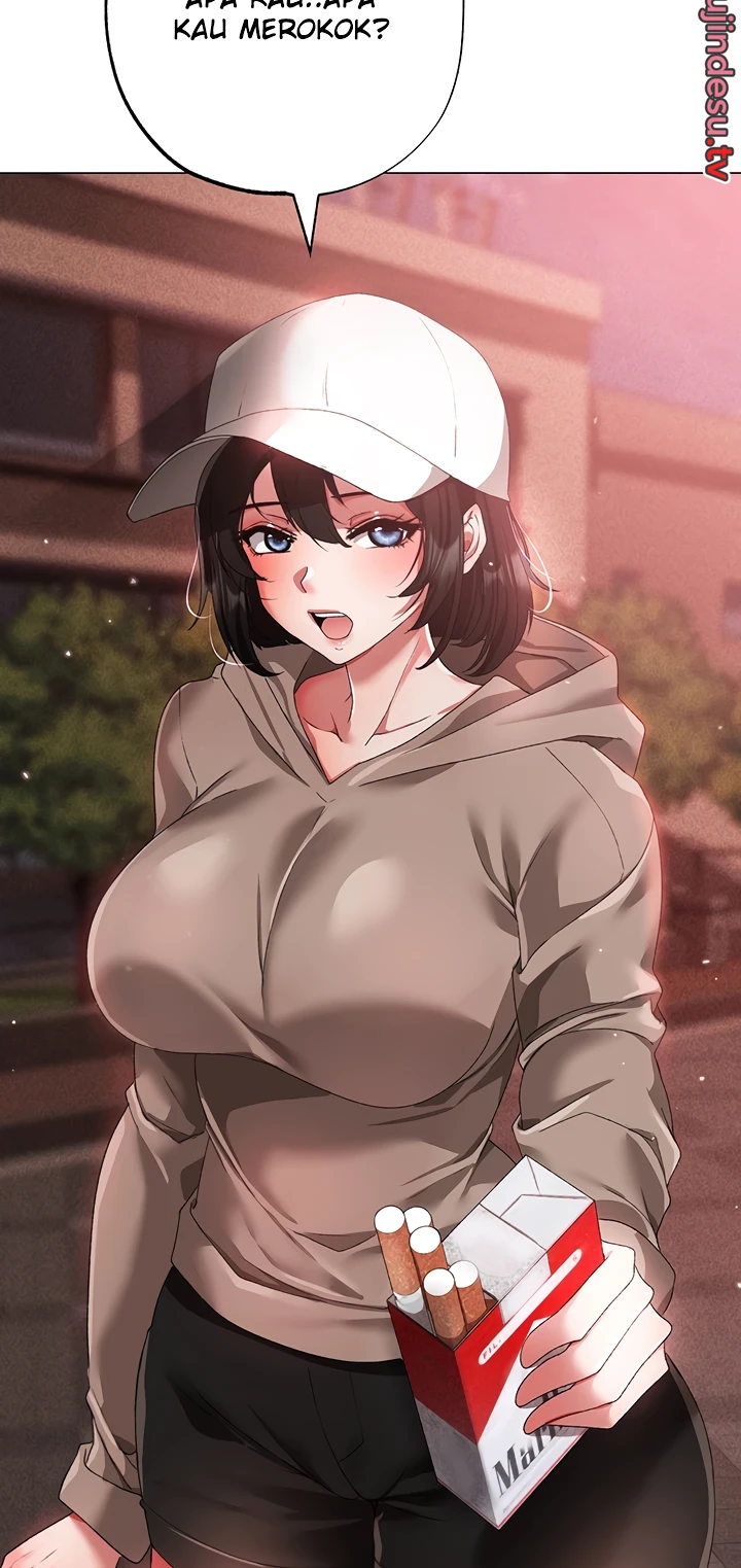 Golden Facade Raw Chapter 17 - Page 90