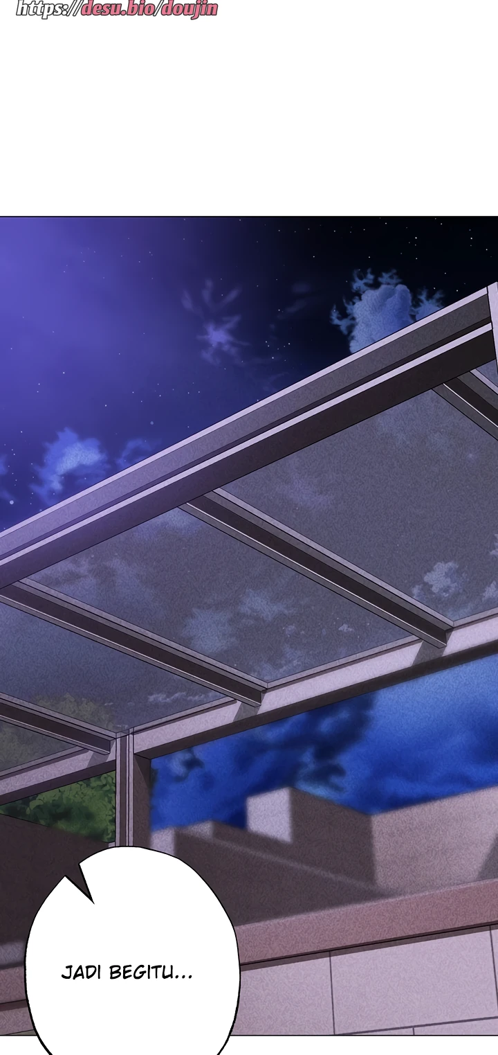 Golden Facade Raw Chapter 17 - Page 92