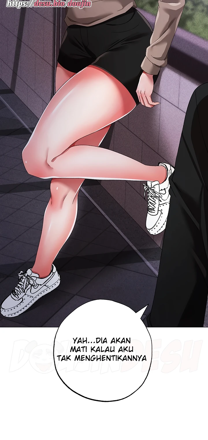 Golden Facade Raw Chapter 17 - Page 94