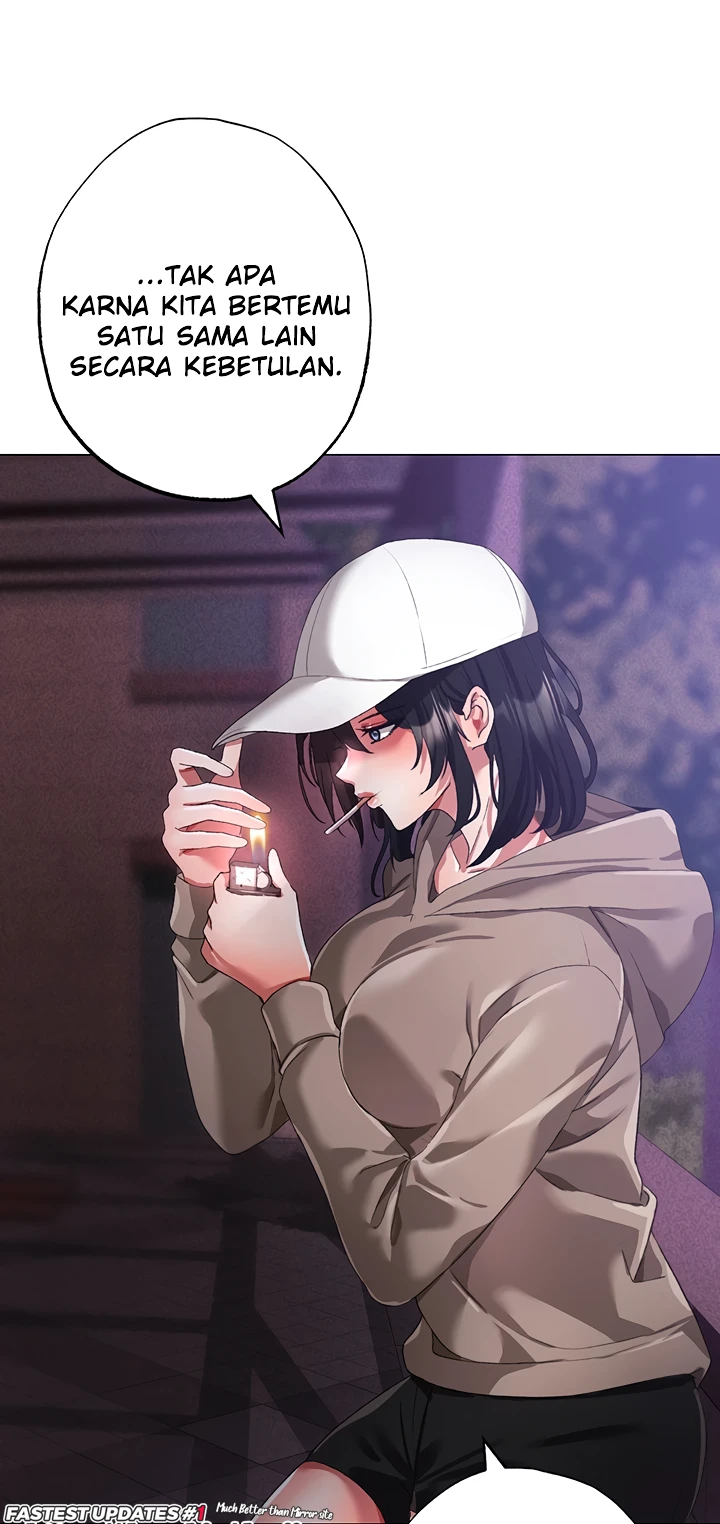 Golden Facade Raw Chapter 17 - Page 95