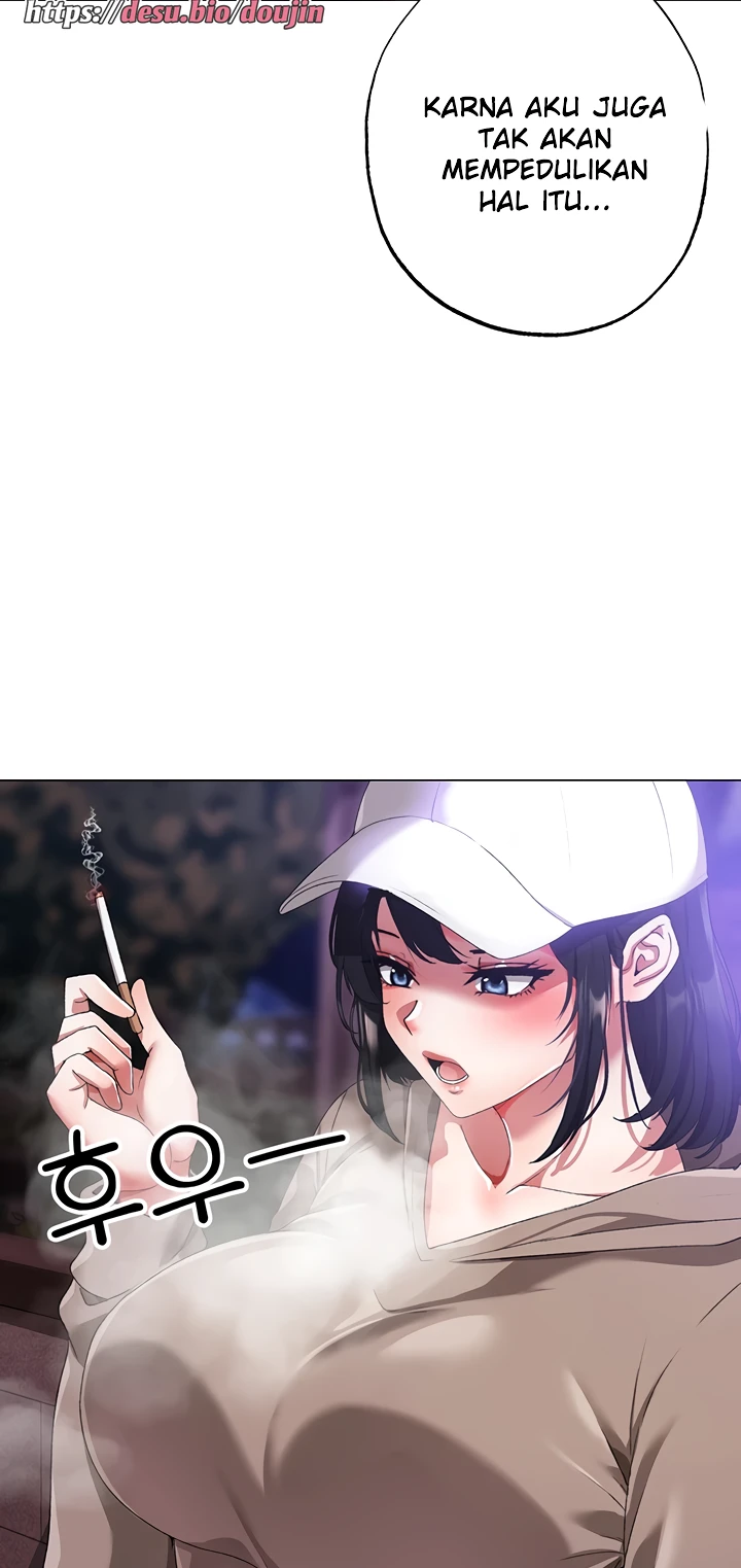 Golden Facade Raw Chapter 17 - Page 96