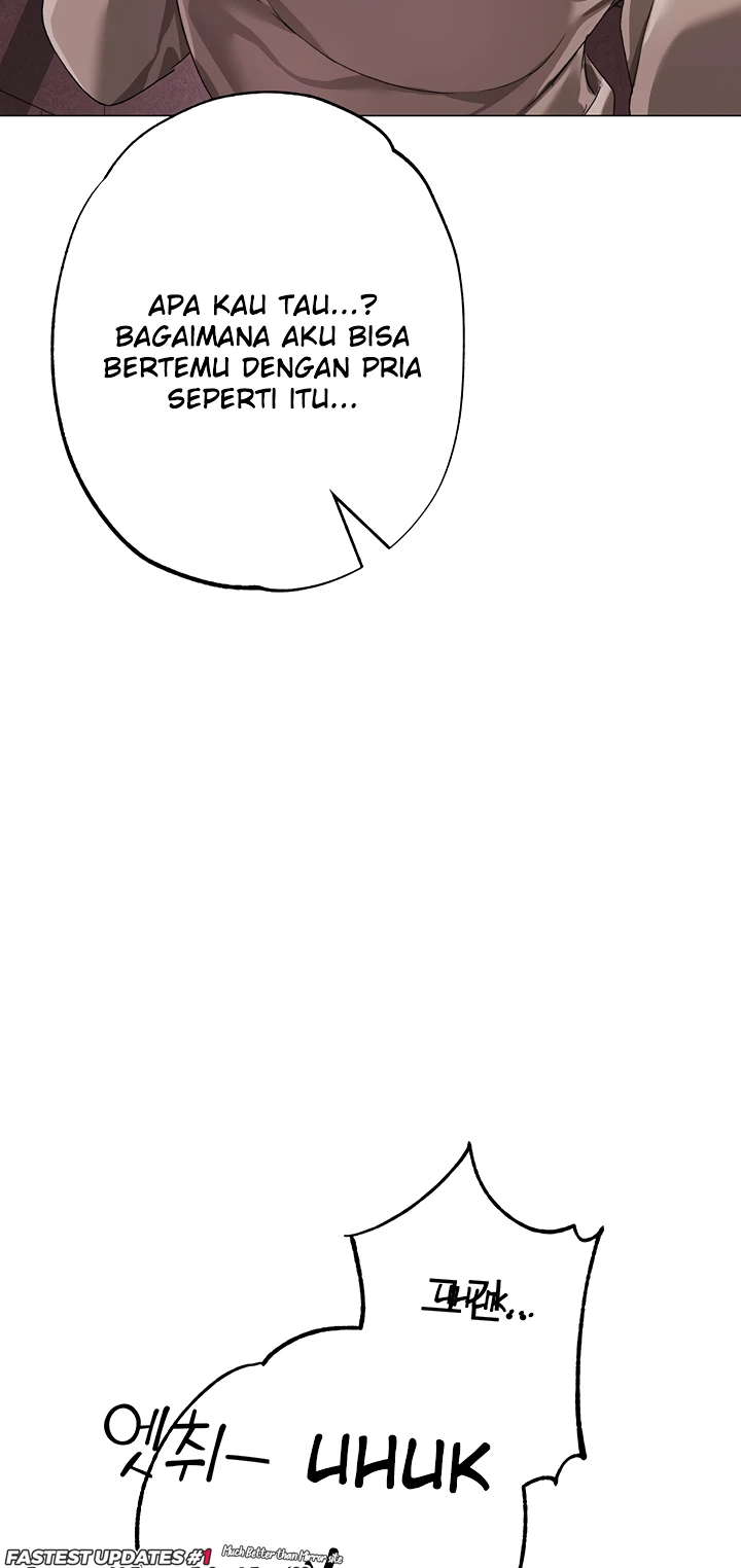 Golden Facade Raw Chapter 17 - Page 97